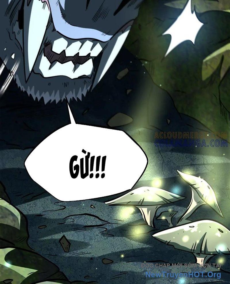 Siêu Cấp Thần Cơ Nhân [Chap 375-379] - Page 46