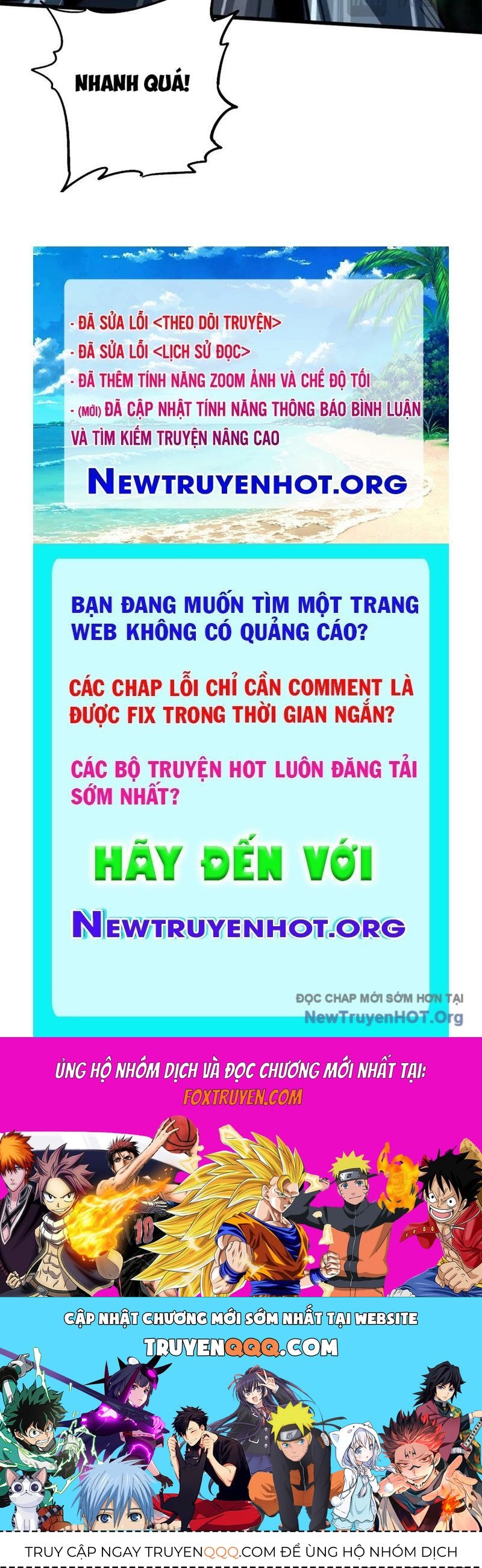 Siêu Cấp Thần Cơ Nhân [Chap 375-379] - Page 58