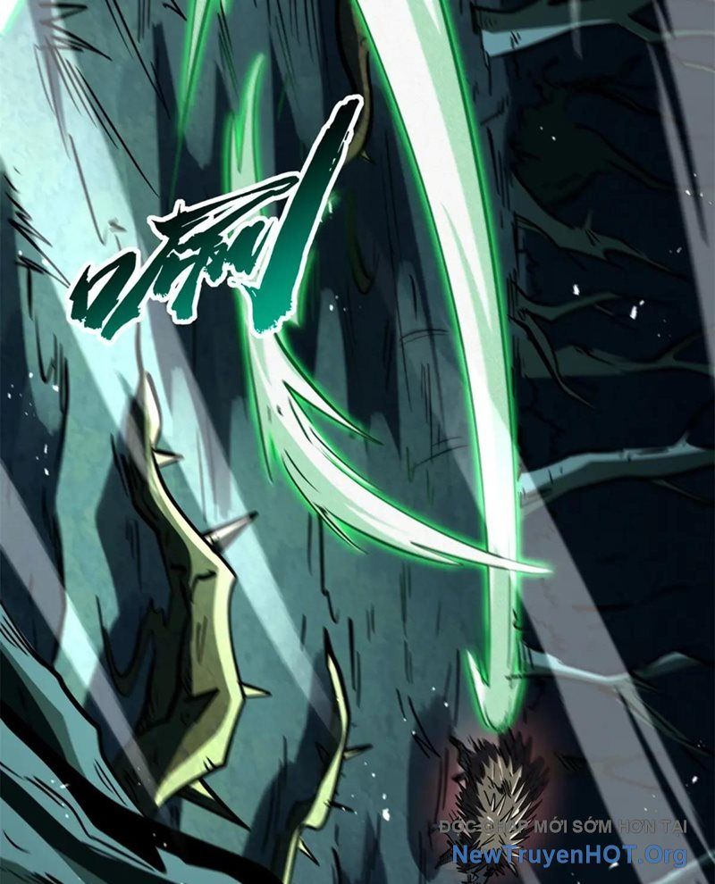 Siêu Cấp Thần Cơ Nhân [Chap 375-379] - Page 29