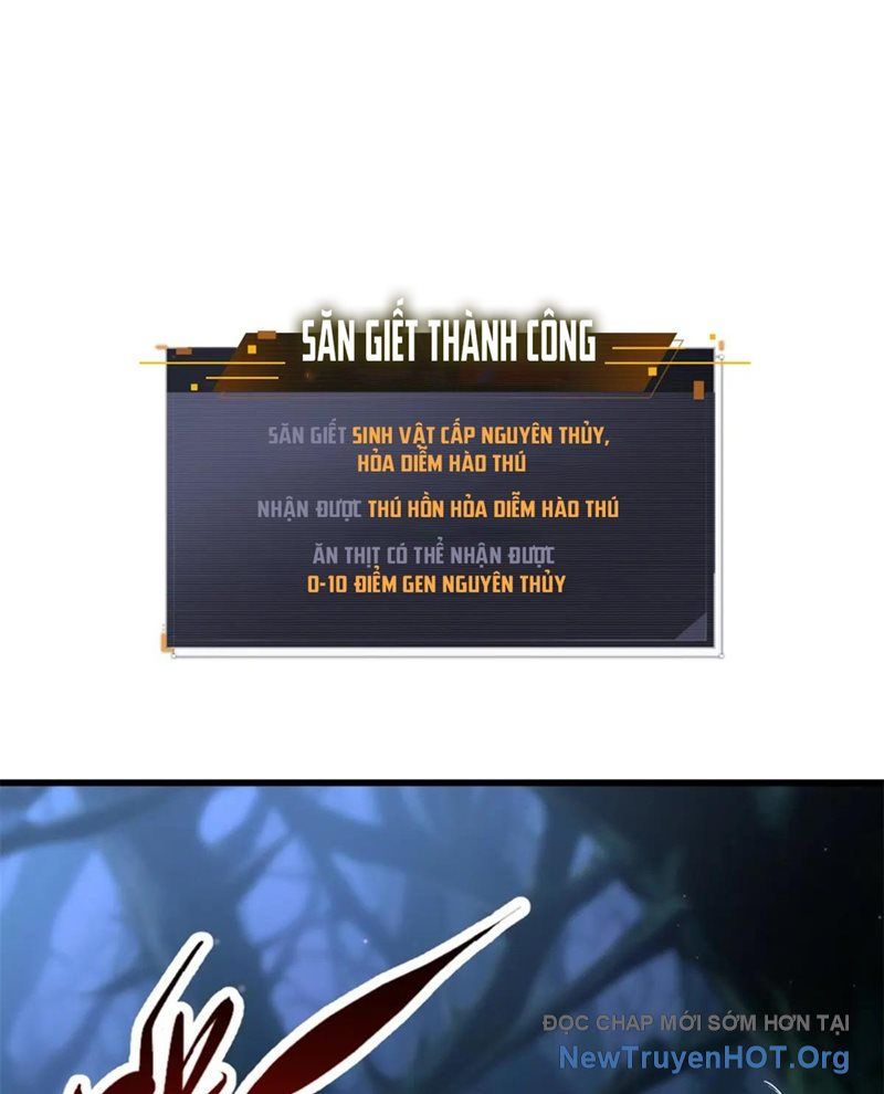 Siêu Cấp Thần Cơ Nhân [Chap 375-379] - Page 36