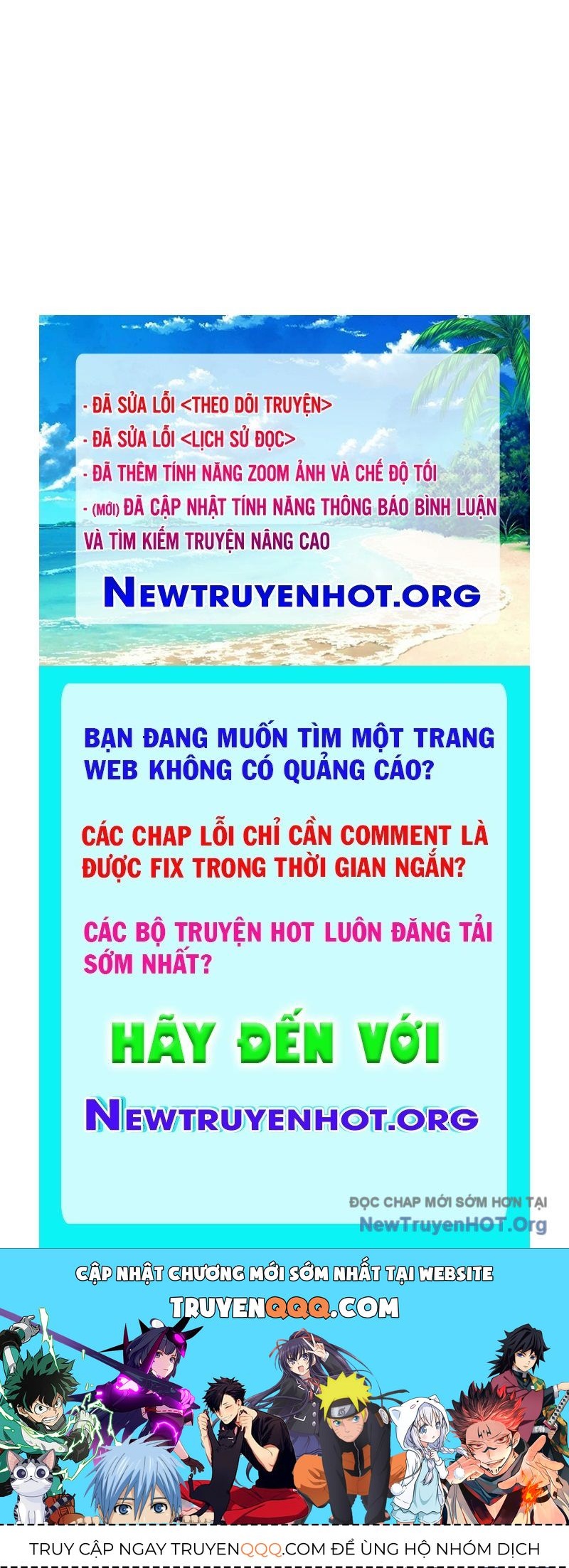 Siêu Cấp Thần Cơ Nhân [Chap 375-379] - Page 56
