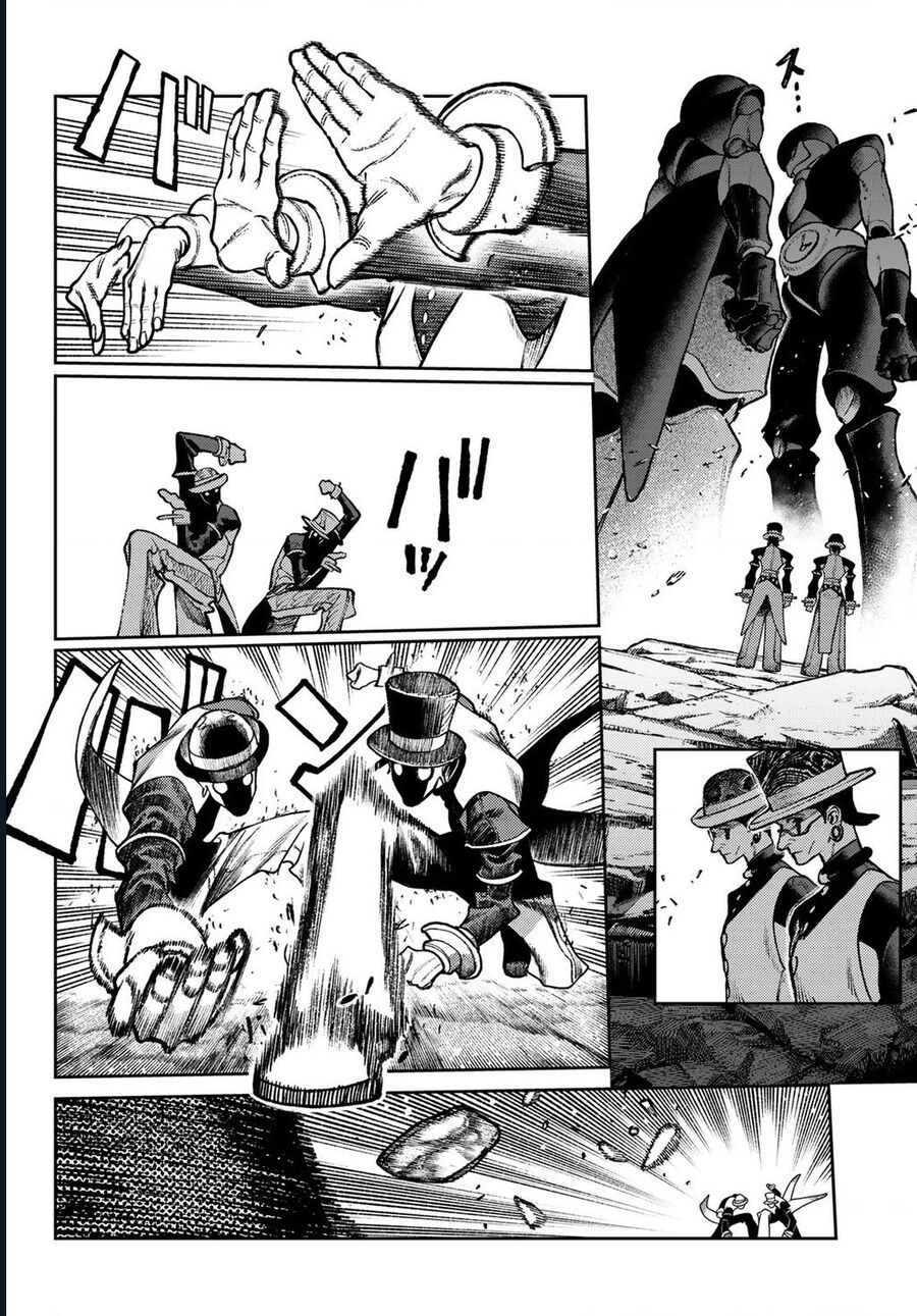 Chapter 157 - Image 12