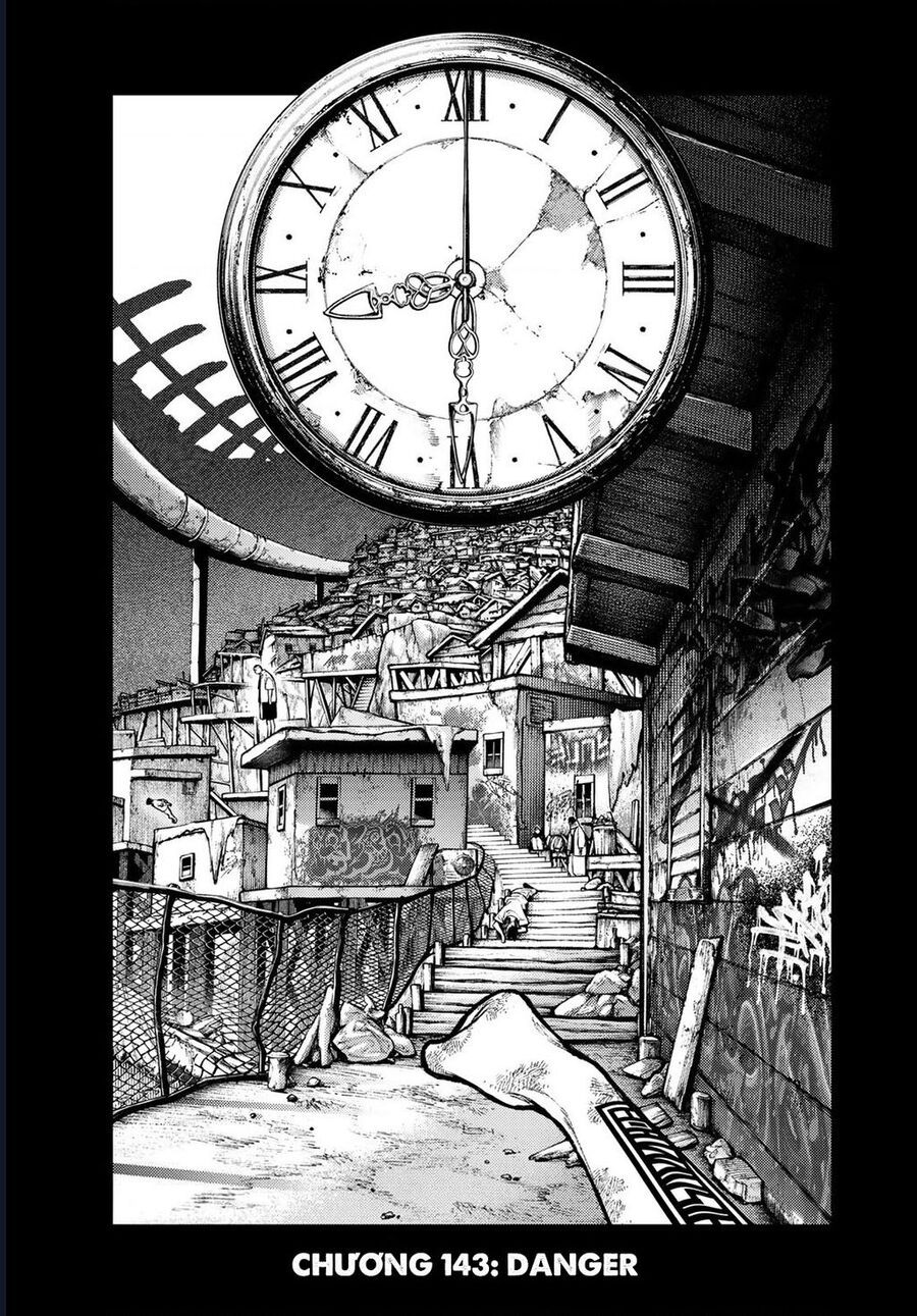 Chapter 157 - Image 3