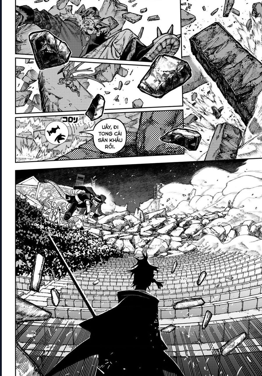 Chapter 157 - Image 10