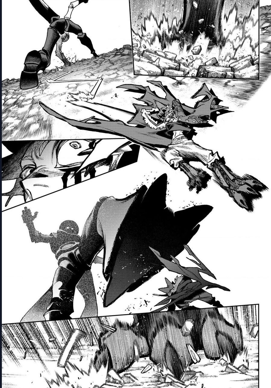 Chapter 158 - Image 12