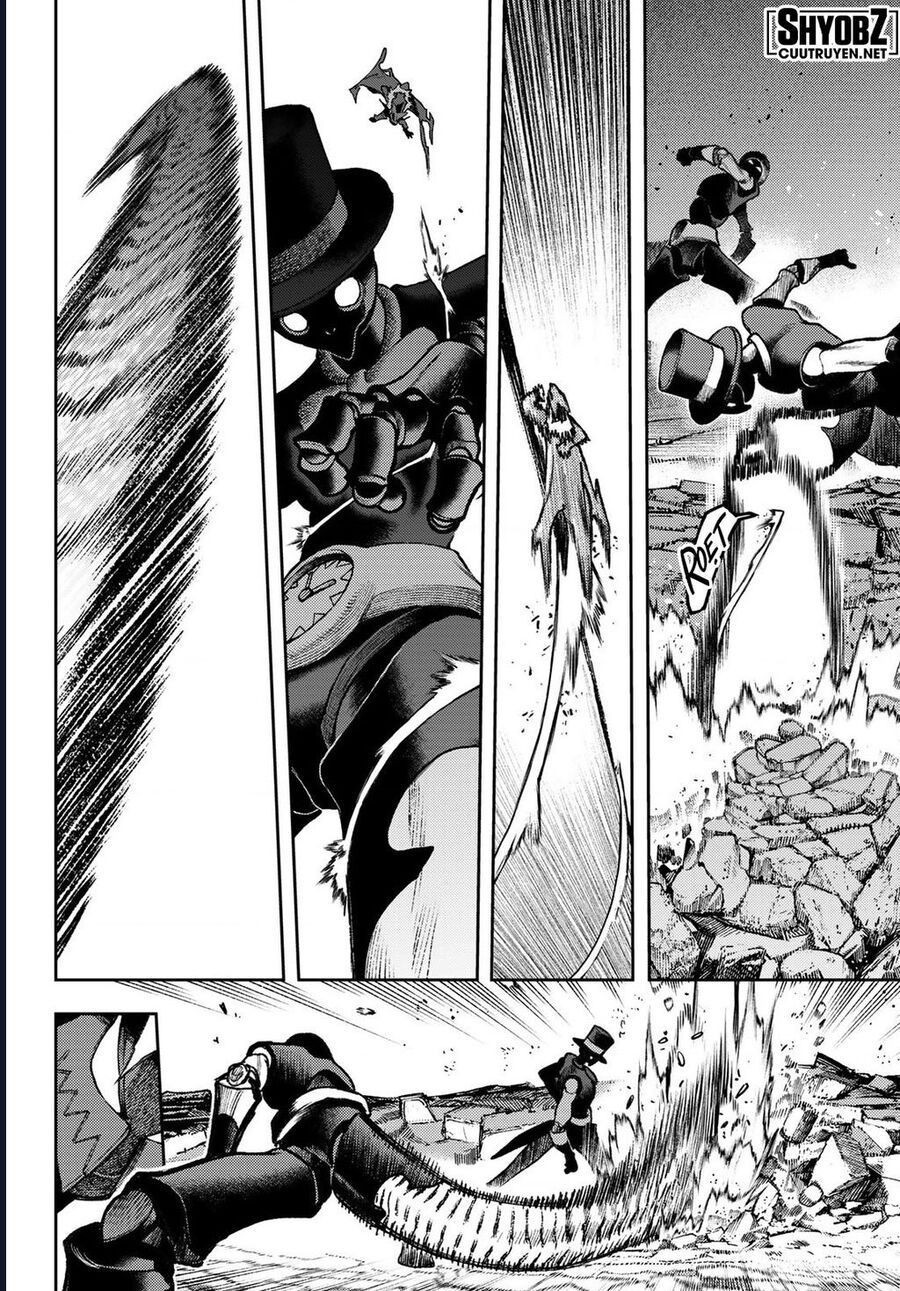 Chapter 158 - Image 13