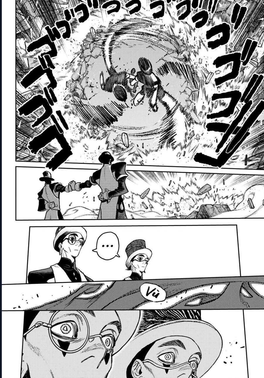 Chapter 158 - Image 15