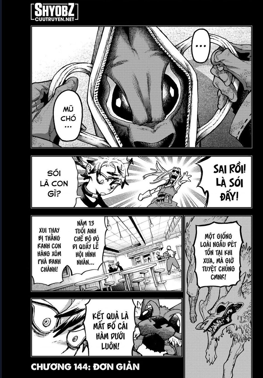 Chapter 158 - Image 3