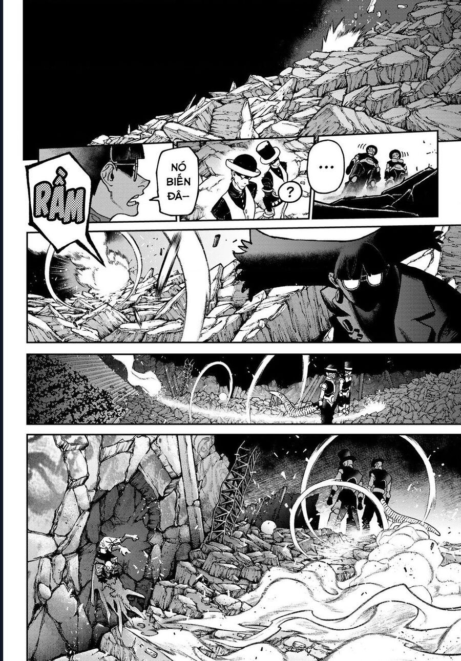 Chapter 158 - Image 9