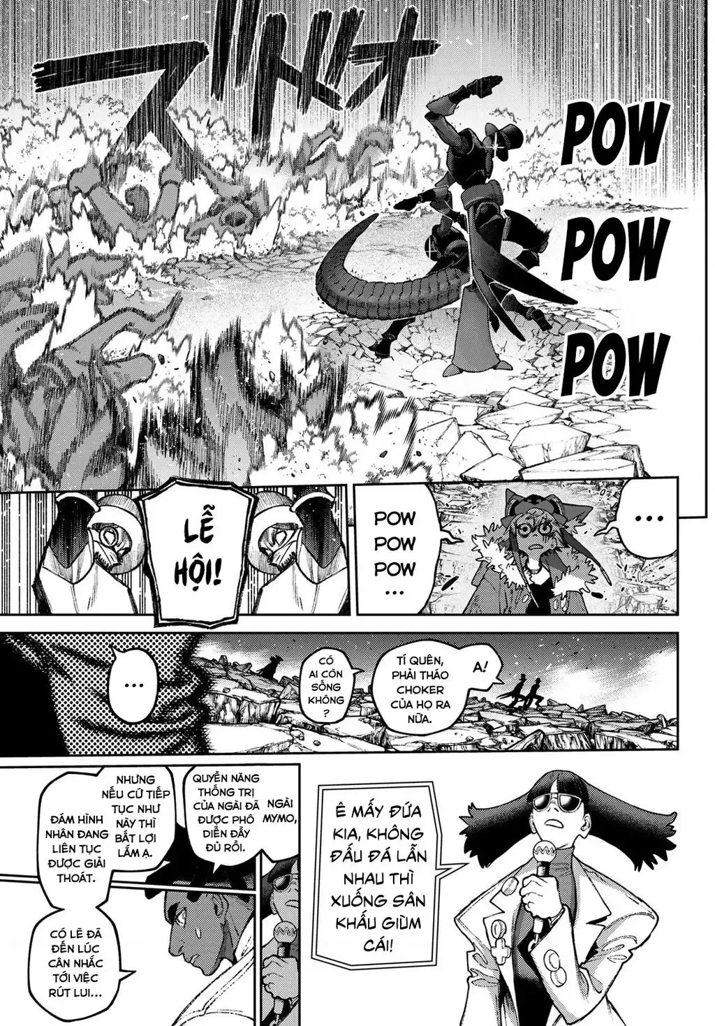 Chapter 159 - Image 11