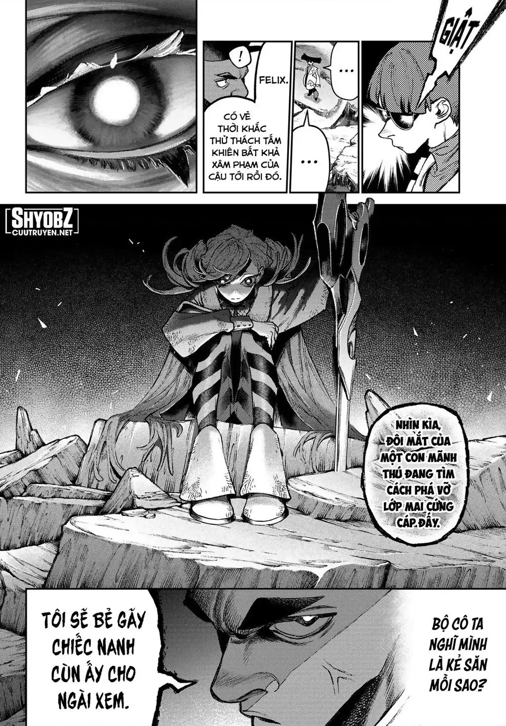 Chapter 159 - Image 14