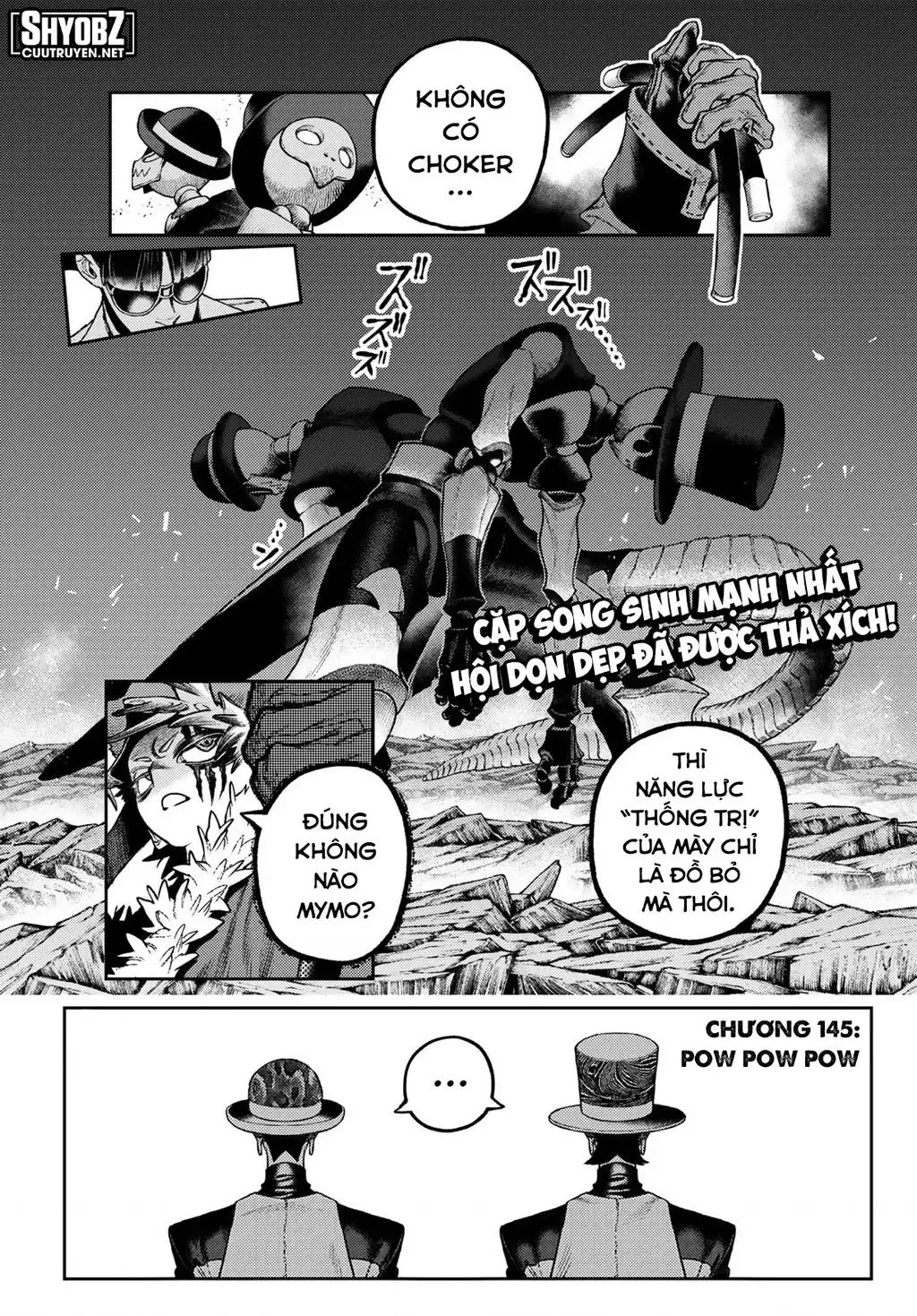 Chapter 159 - Image 4