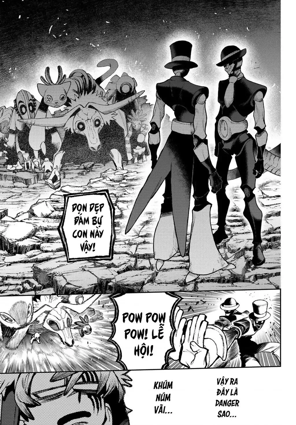 Chapter 159 - Image 8