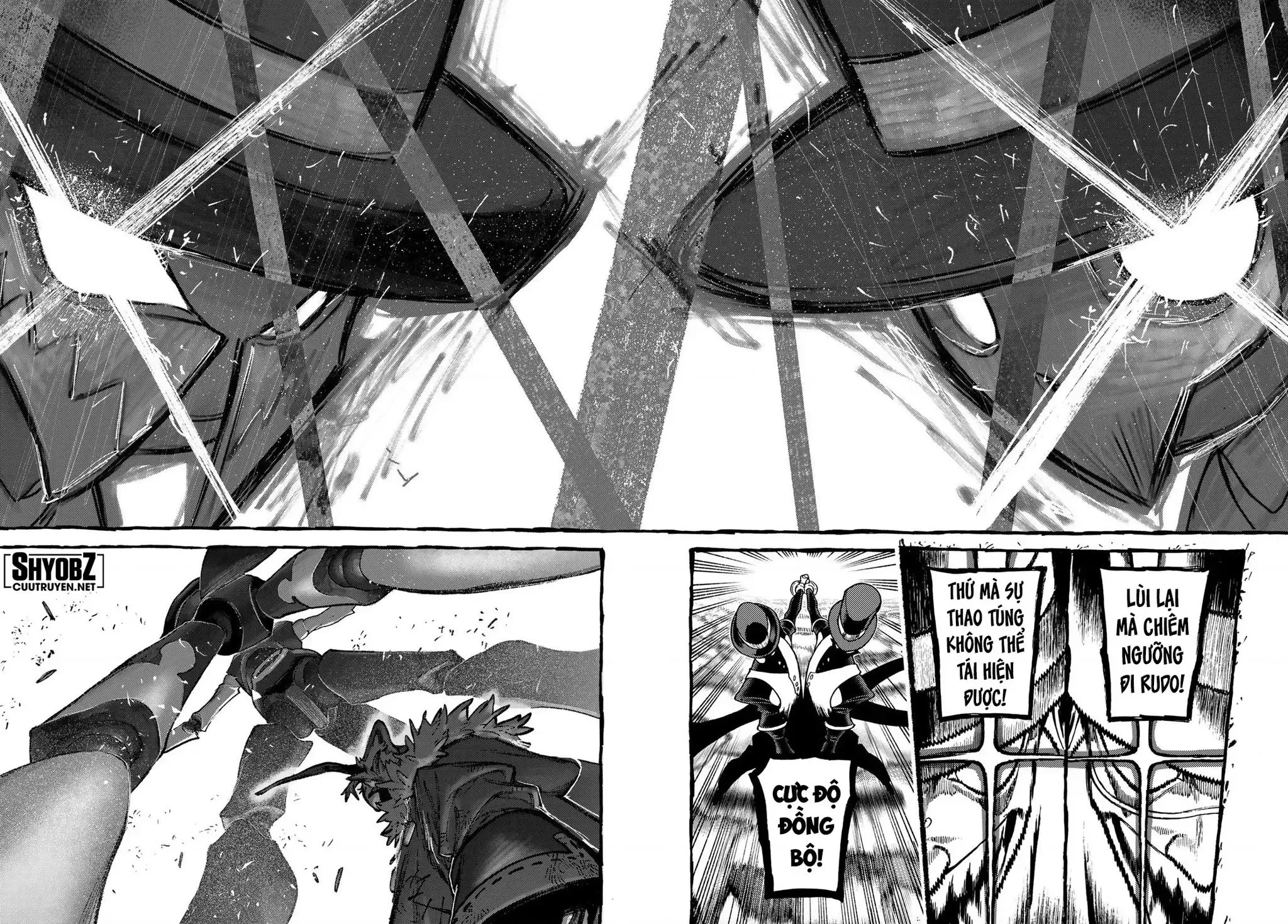 Chapter 159 - Image 9