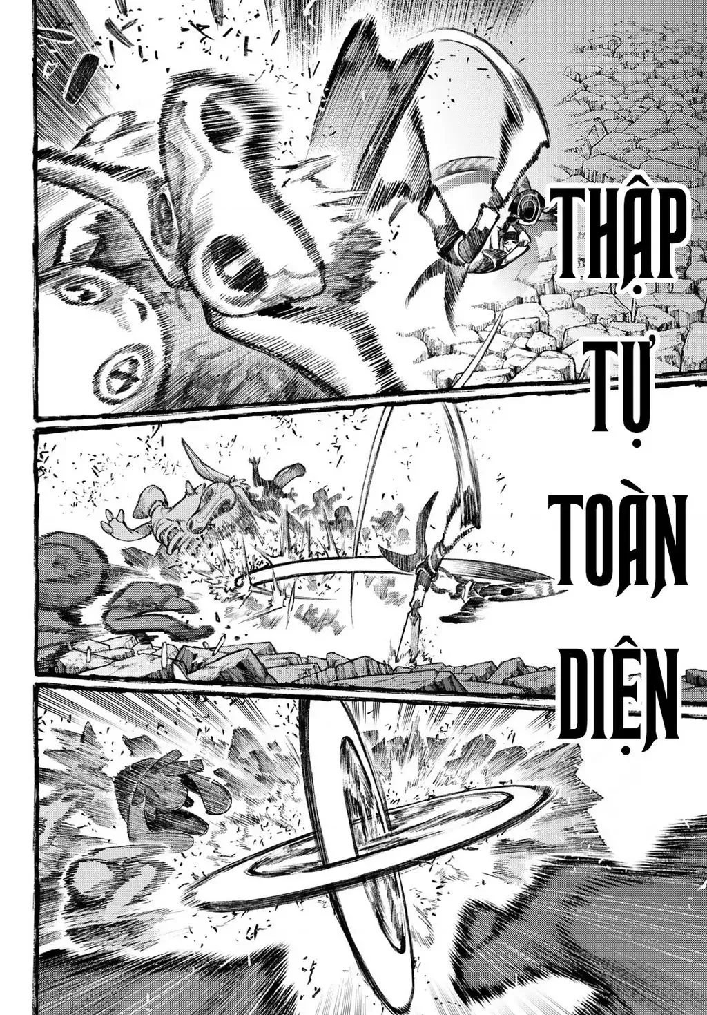 Chapter 159 - Image 10
