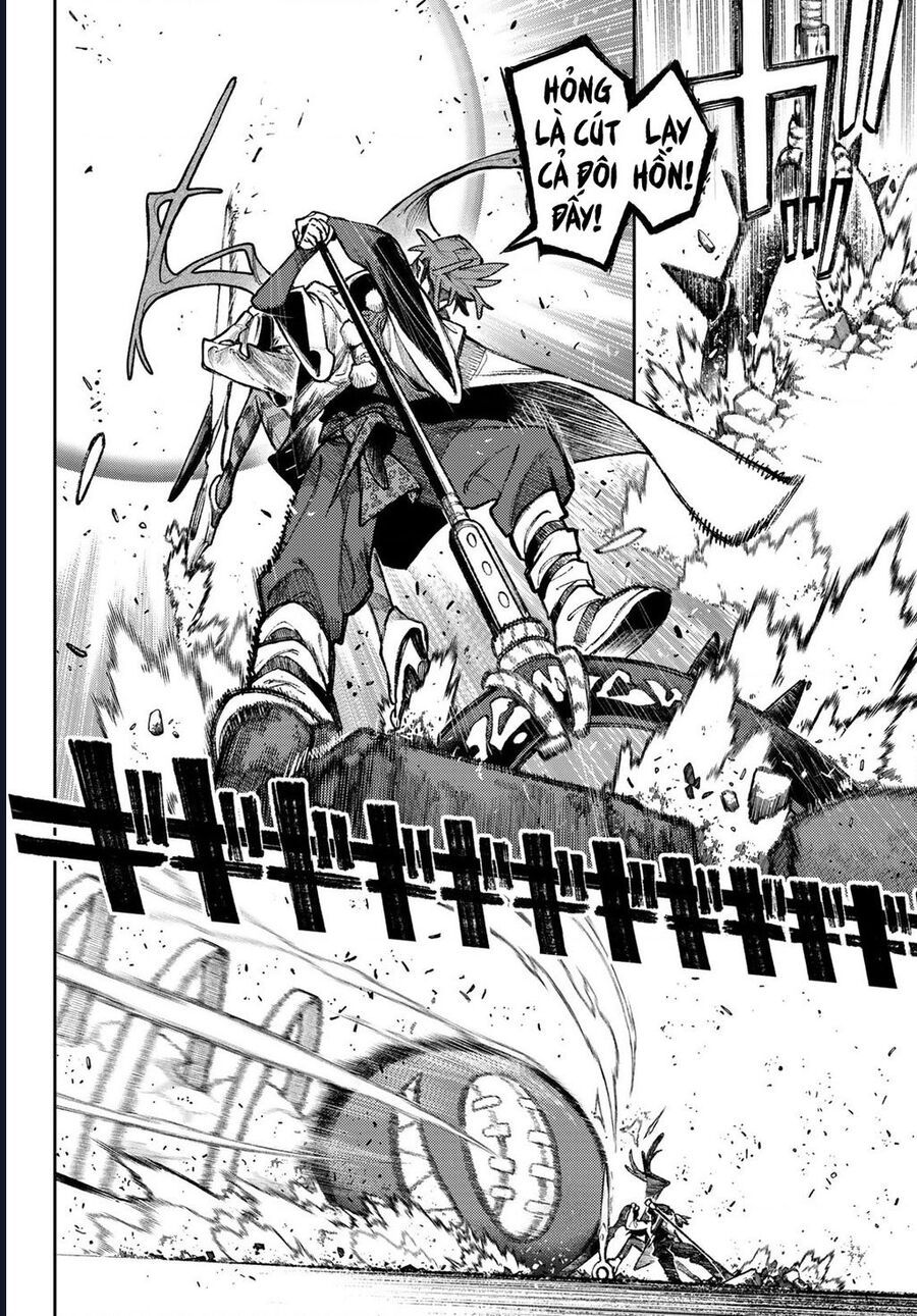 Chapter 160 - Image 14