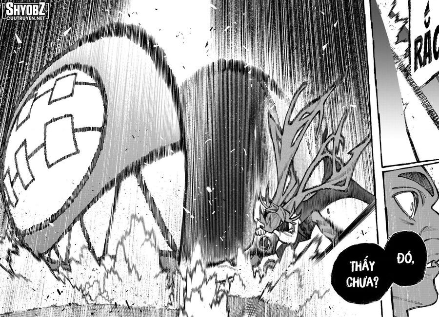 Chapter 160 - Image 16