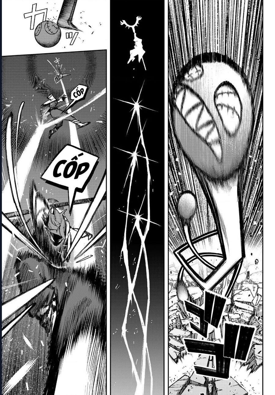 Chapter 160 - Image 6