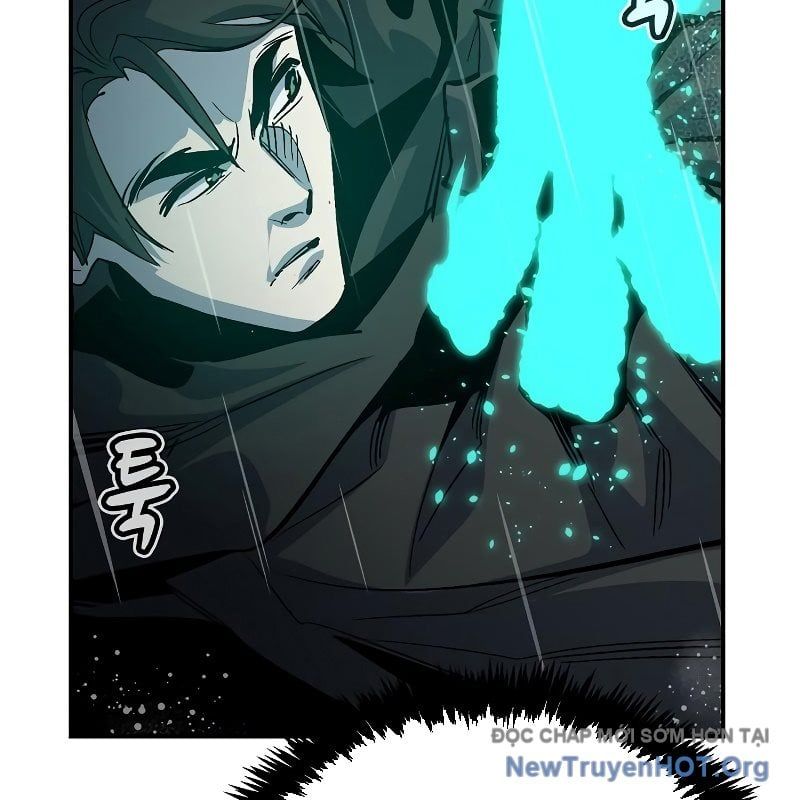 Chapter 185 - Image 107