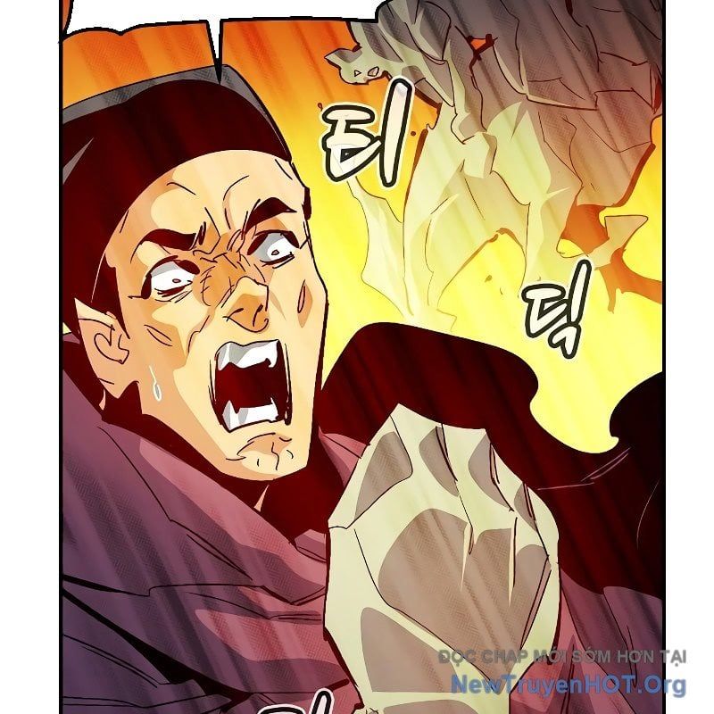 Chapter 185 - Image 12