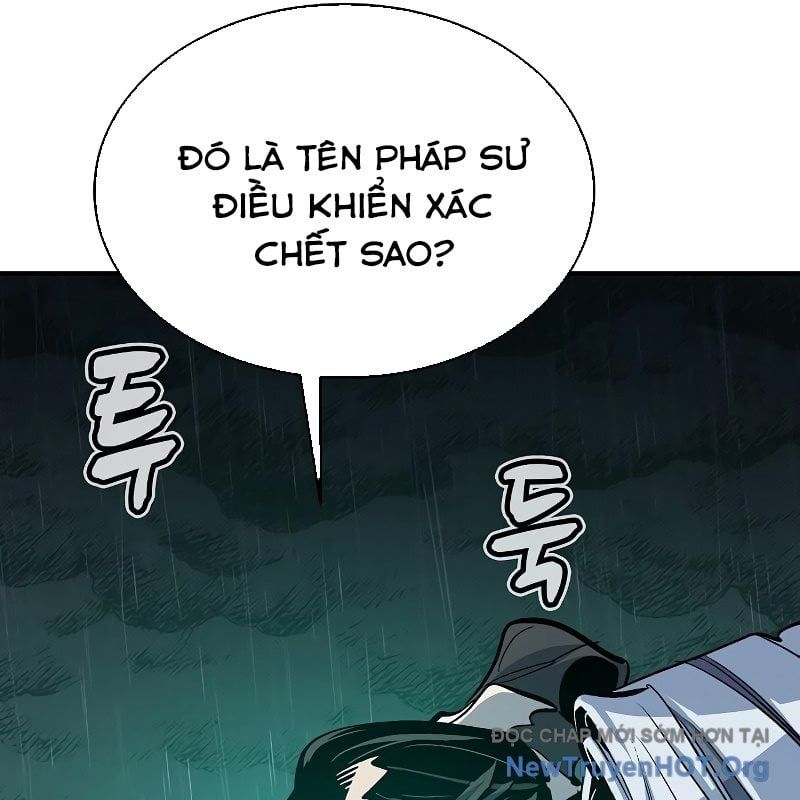 Chapter 185 - Image 113
