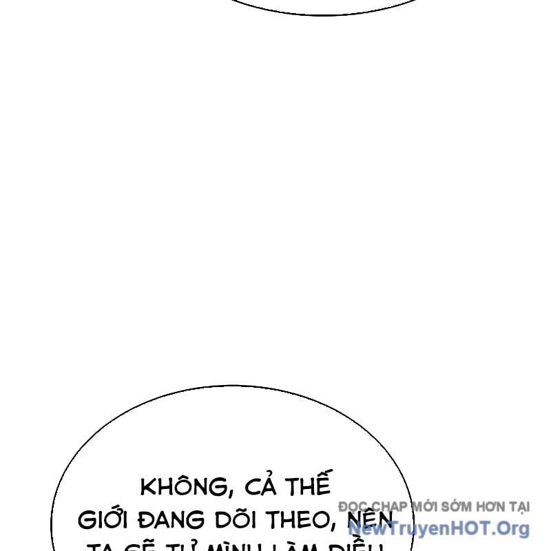 Chapter 185 - Image 121