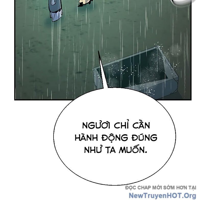 Chapter 185 - Image 123