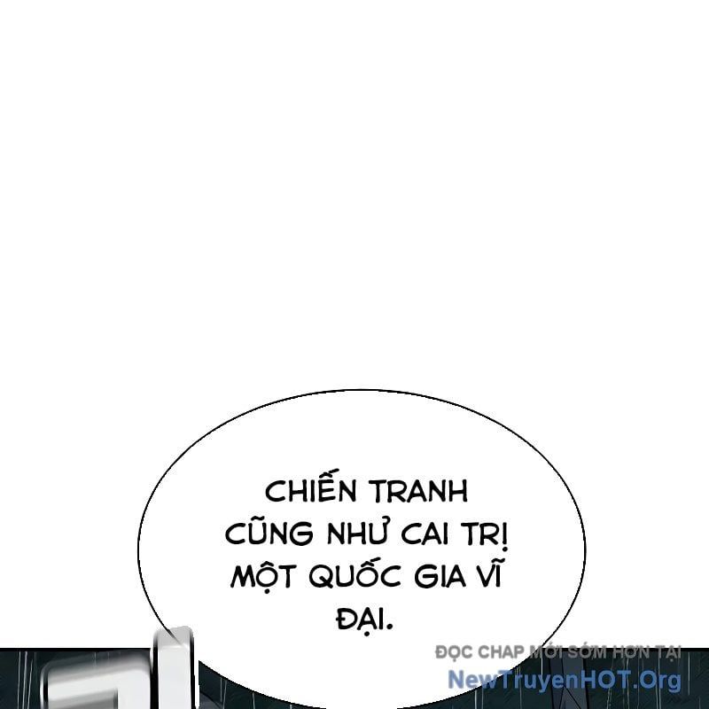 Chapter 185 - Image 124
