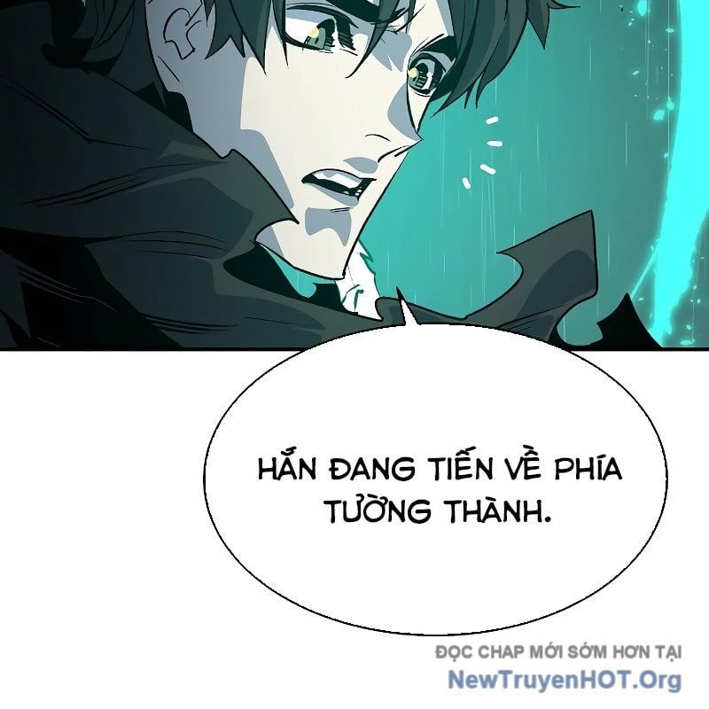 Chapter 185 - Image 140