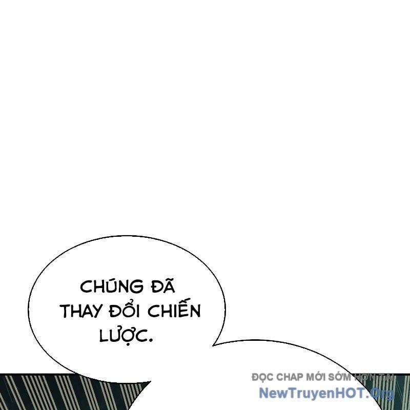 Chapter 185 - Image 141