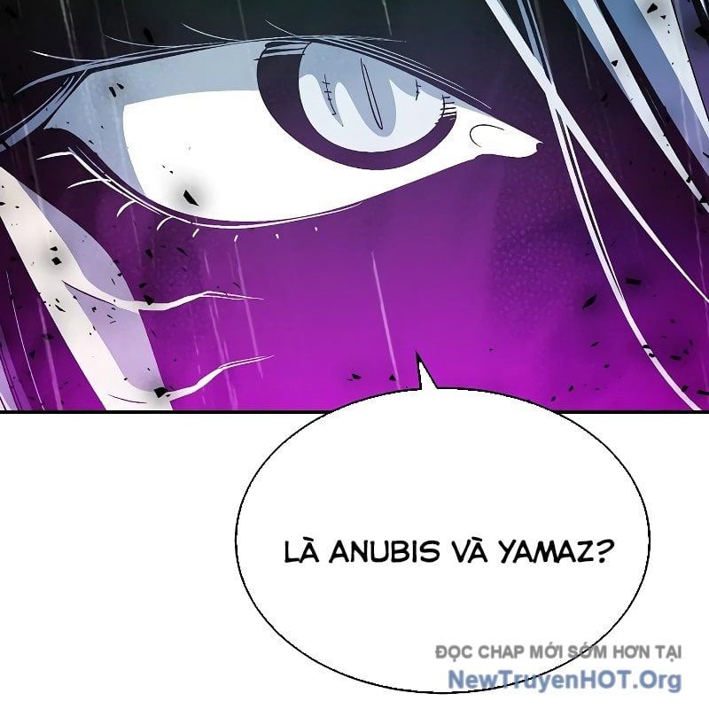 Chapter 185 - Image 160