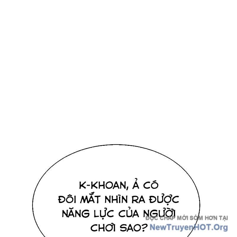 Chapter 185 - Image 161
