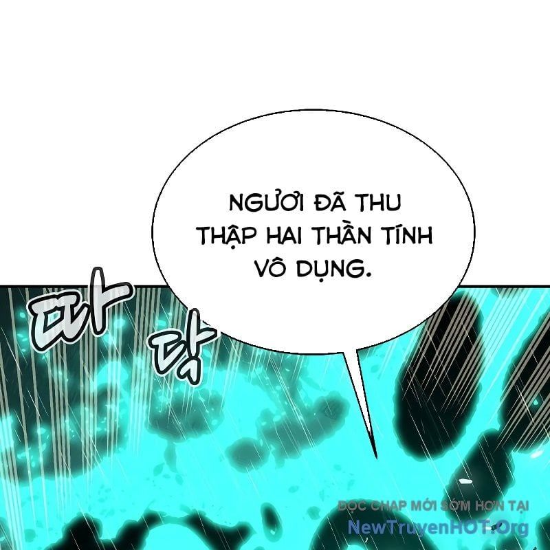 Chapter 185 - Image 164
