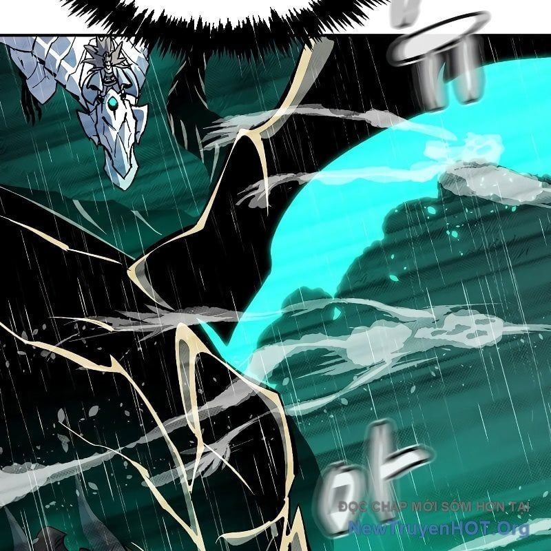 Chapter 185 - Image 171