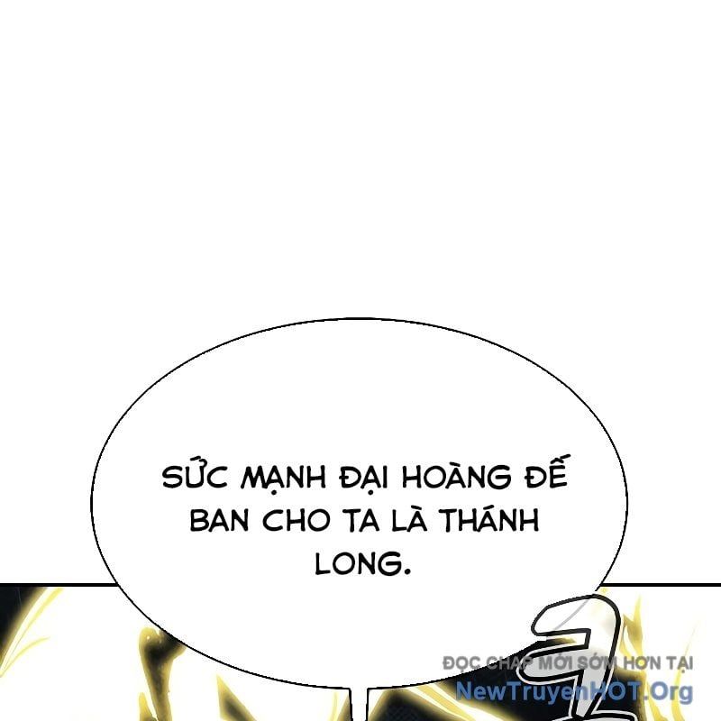 Chapter 185 - Image 173