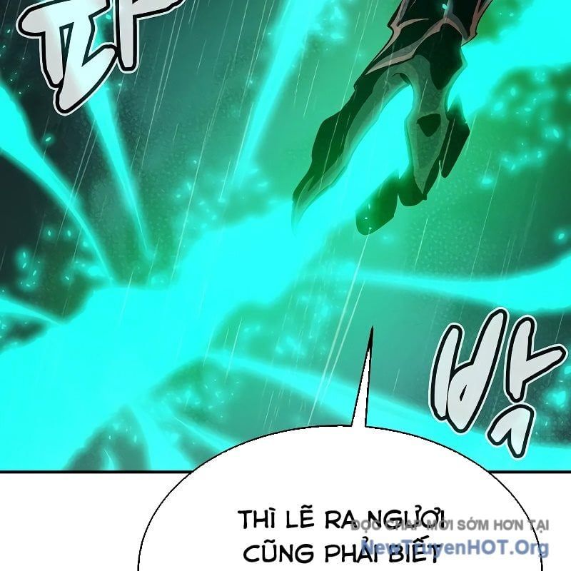 Chapter 185 - Image 180