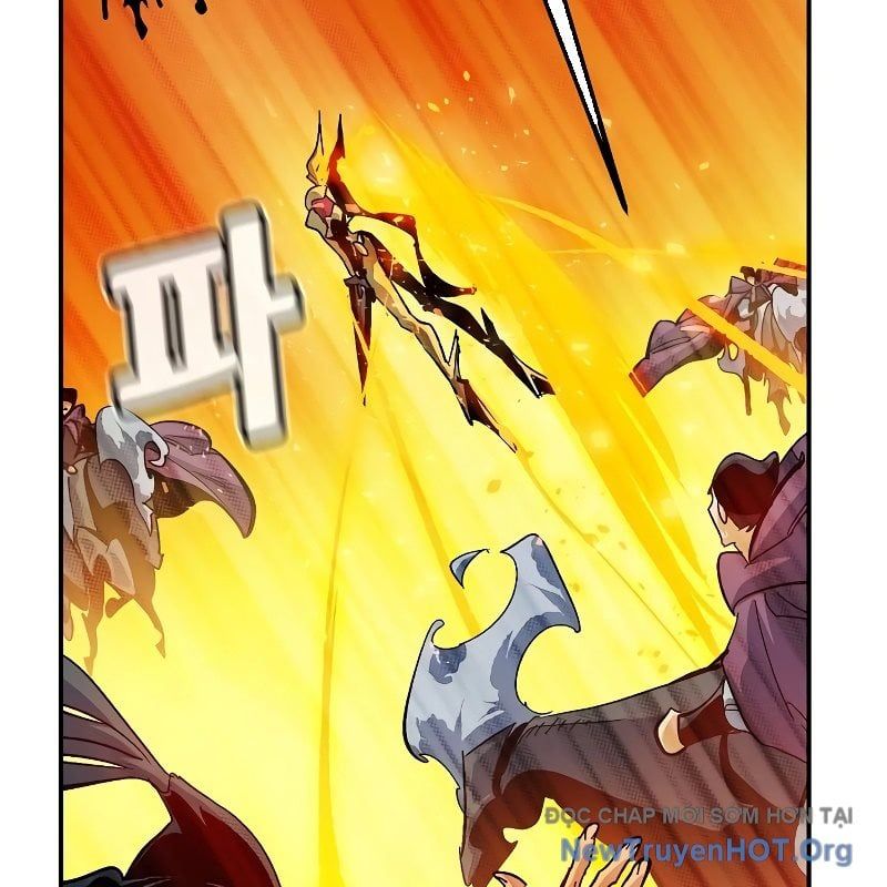 Chapter 185 - Image 24