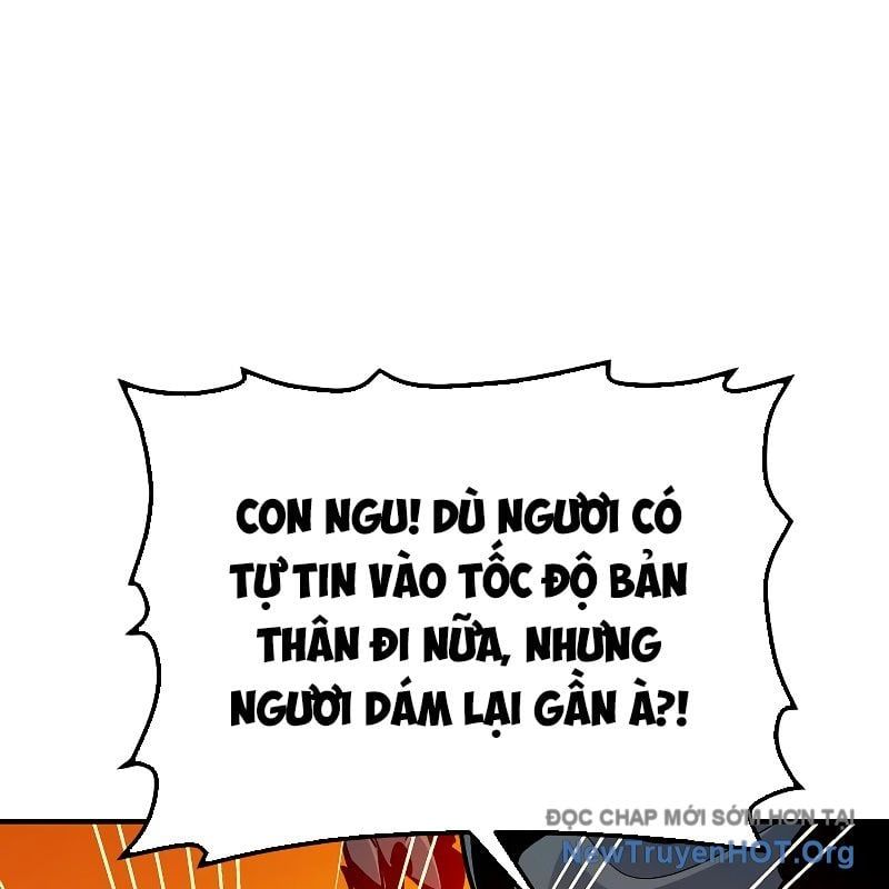 Chapter 185 - Image 26