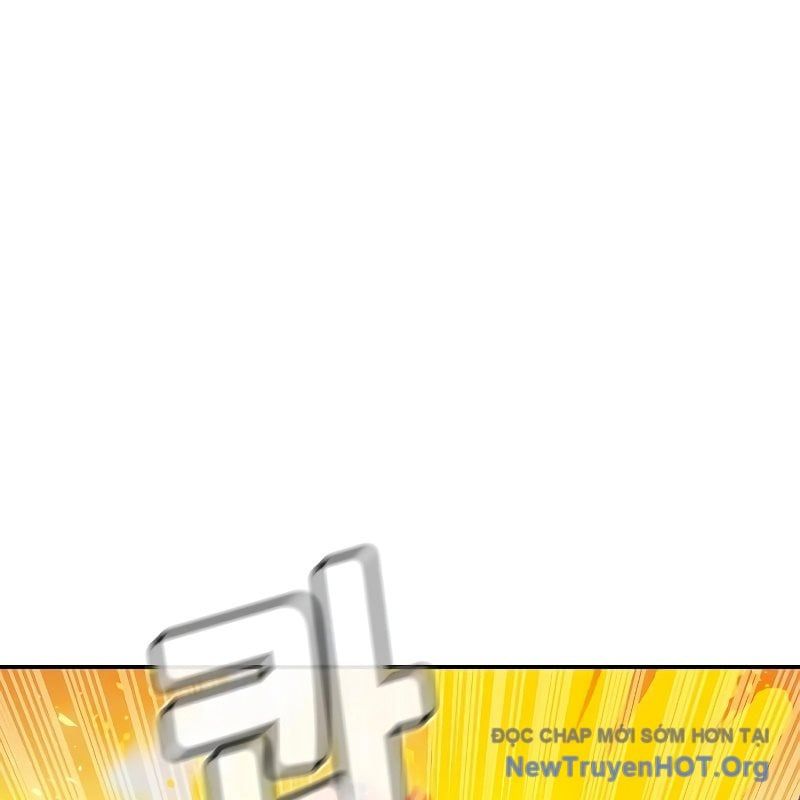 Chapter 185 - Image 33