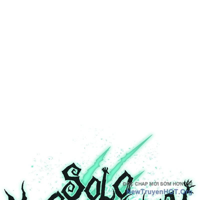 Chapter 185 - Image 37