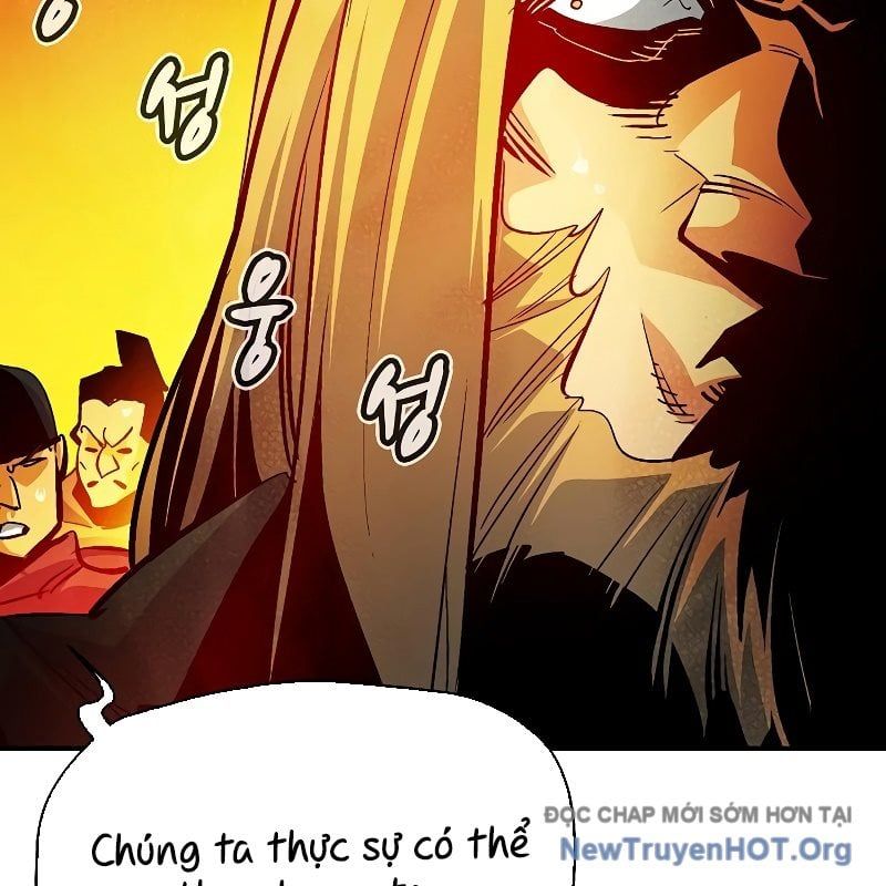 Chapter 185 - Image 44