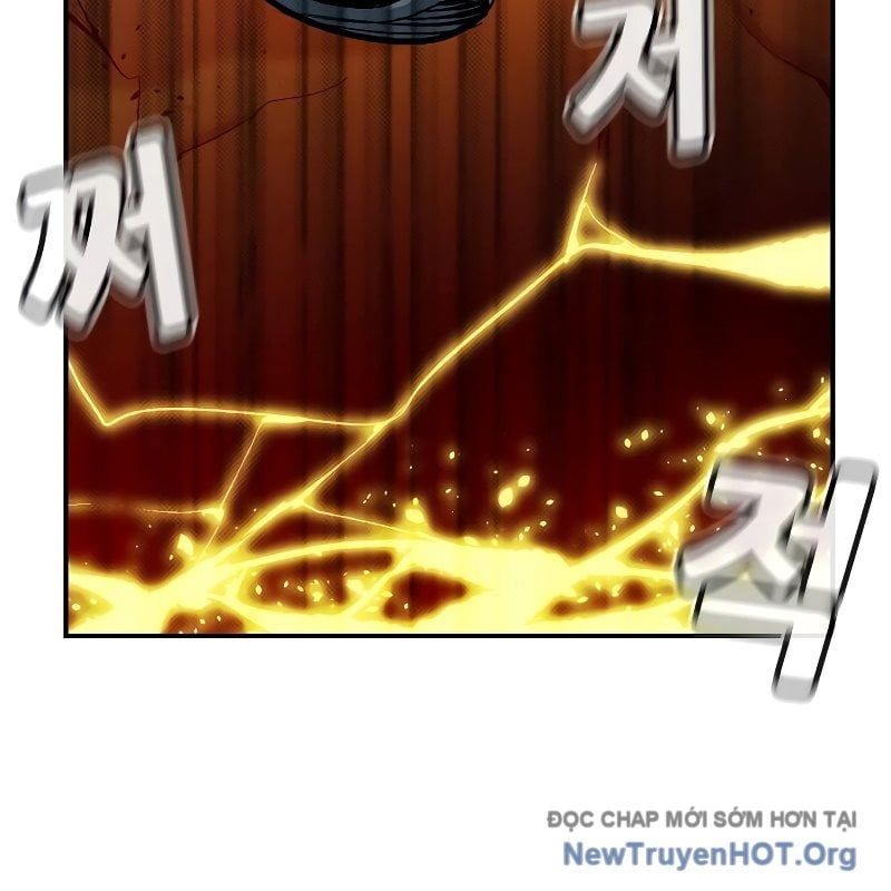 Chapter 185 - Image 50