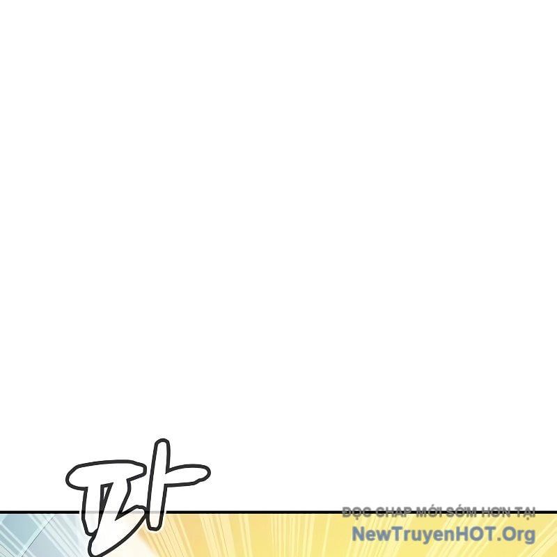Chapter 185 - Image 6