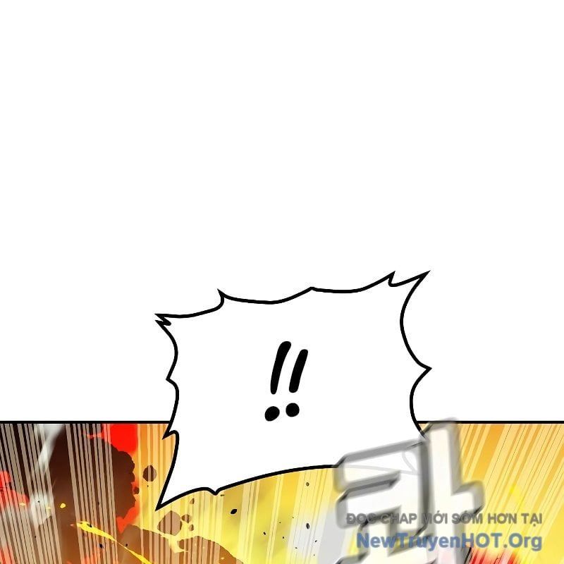 Chapter 185 - Image 51