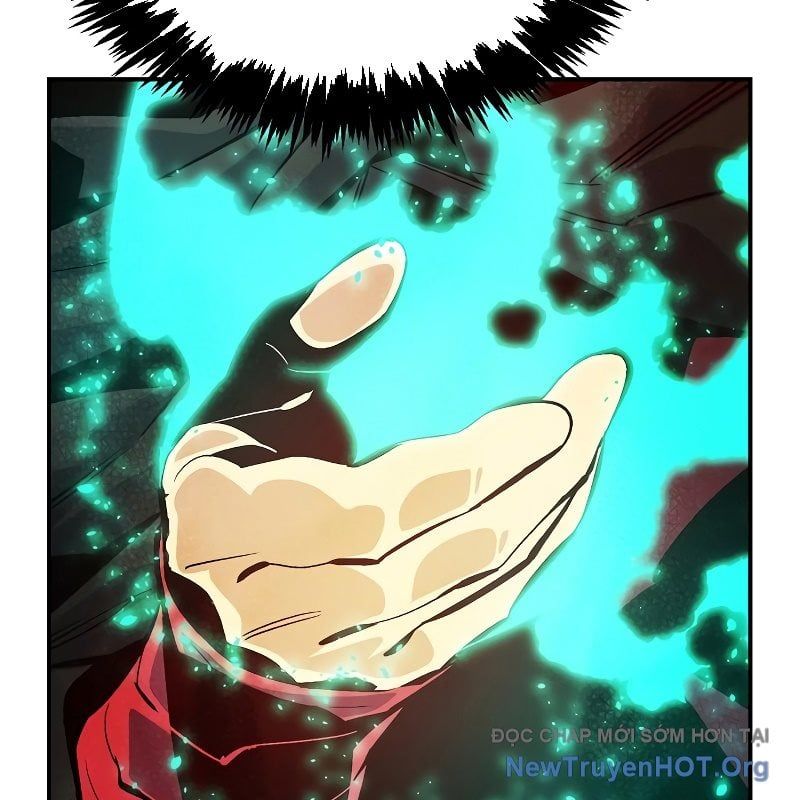 Chapter 185 - Image 55