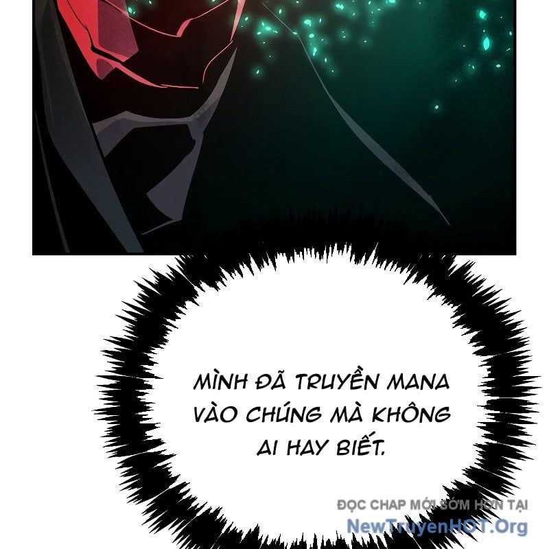 Chapter 185 - Image 56
