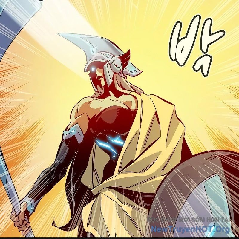 Chapter 185 - Image 7