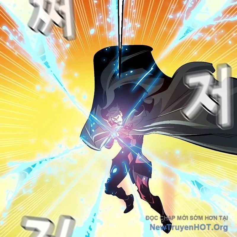 Chapter 185 - Image 72