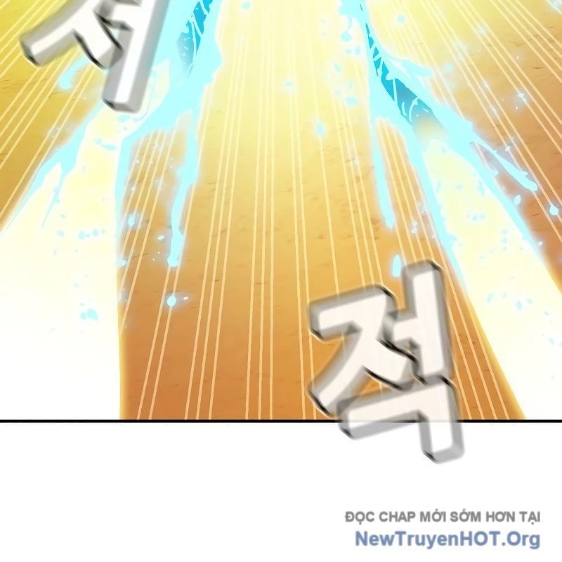 Chapter 185 - Image 73