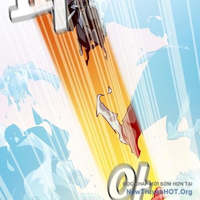 Chapter 185 - Image 9